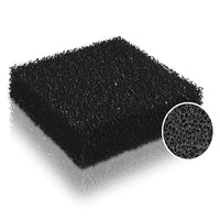 6798057efd305e23af4f6158004f4a4f