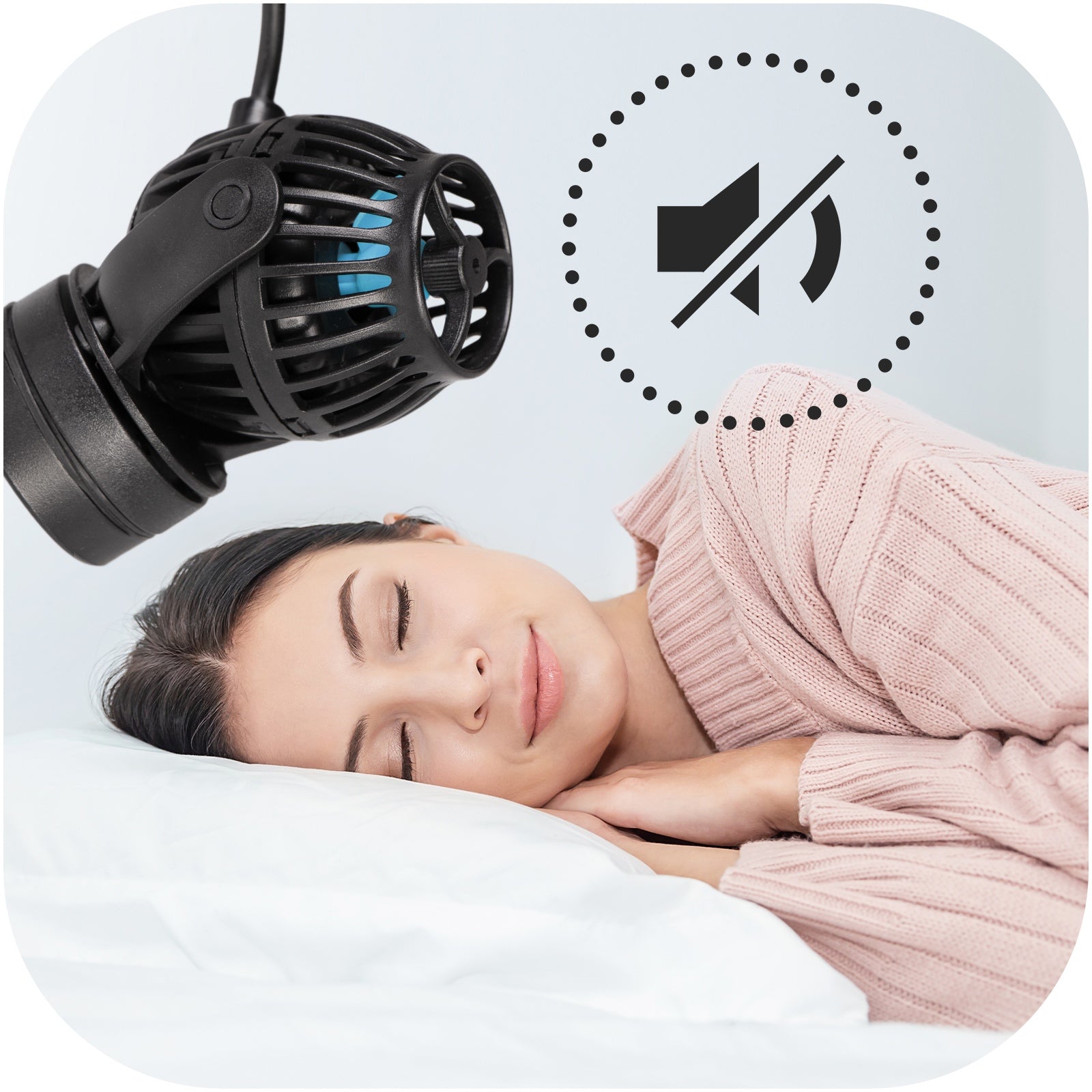 c36feb181ce58c677c4d7ae1dcef9ca2