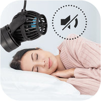 c36feb181ce58c677c4d7ae1dcef9ca2