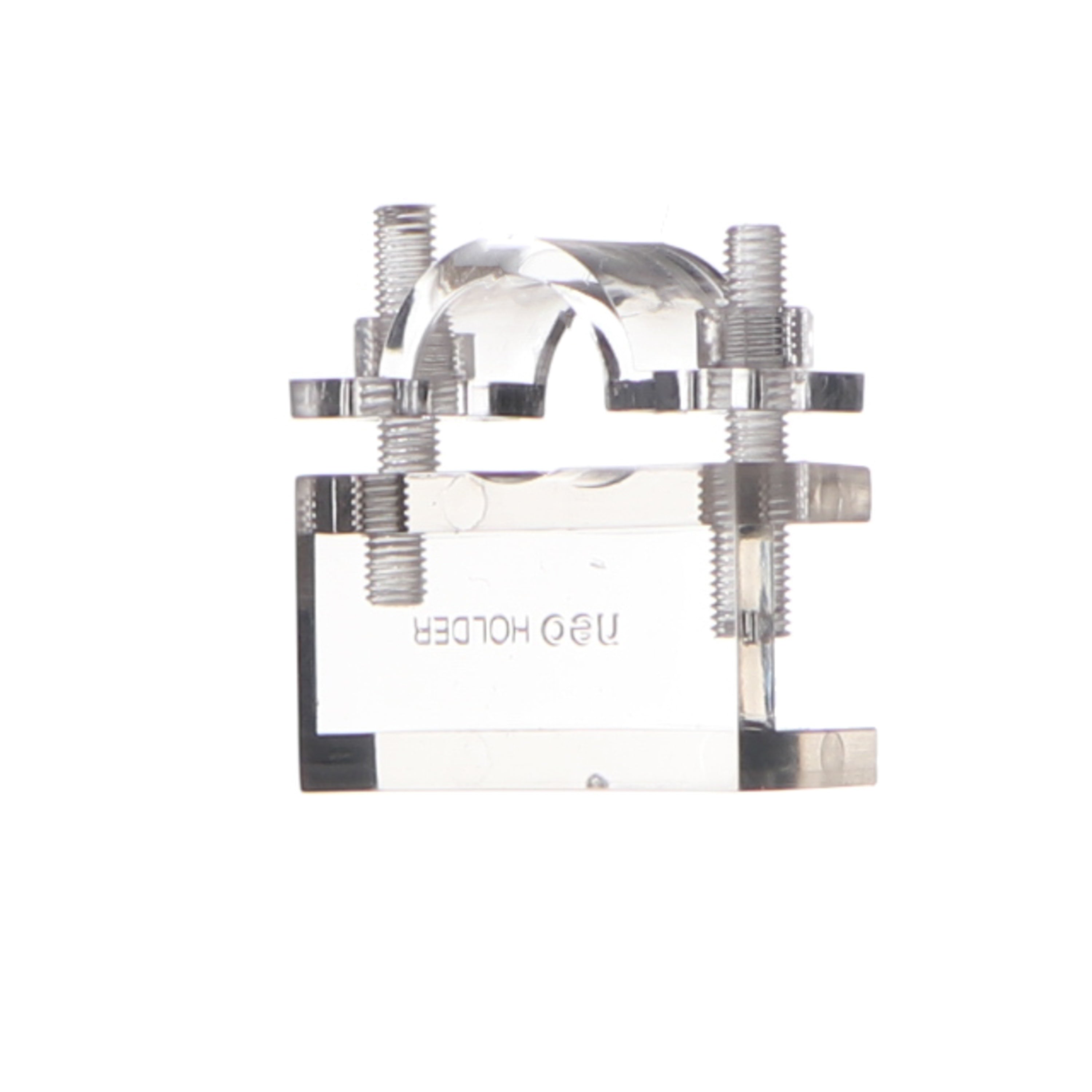 5e05b796948b414cccf12cb82c59c12c