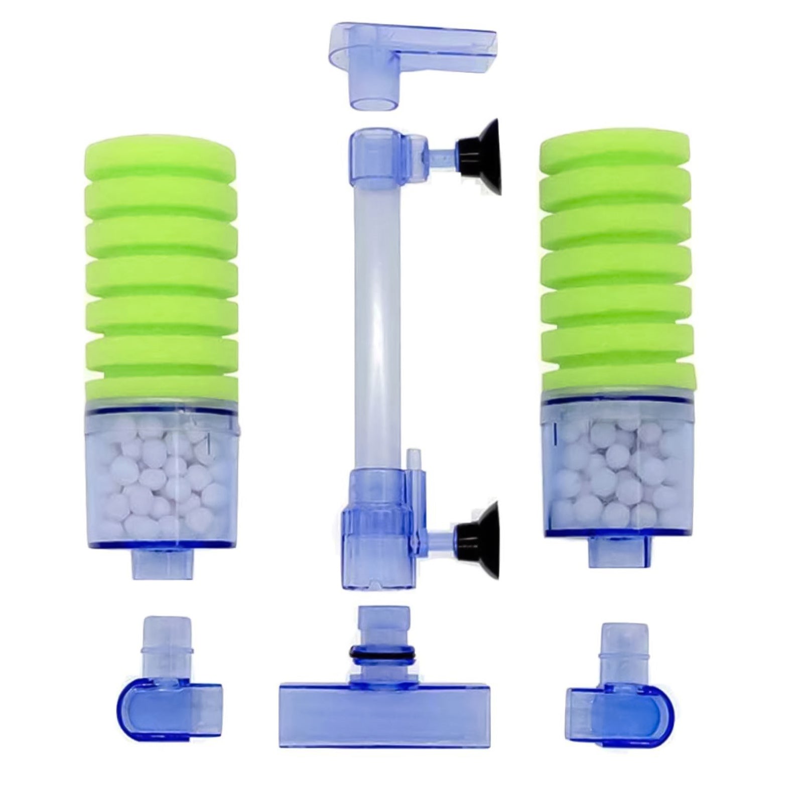 85e1eb81cb45fb18c0fd3976c5c1bde0