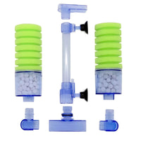 85e1eb81cb45fb18c0fd3976c5c1bde0