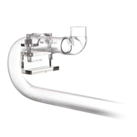 290f0c03e56ee08102beb04236d3b4d4