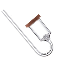 4b6144ad360dfa9e6362439c73bb3cf3