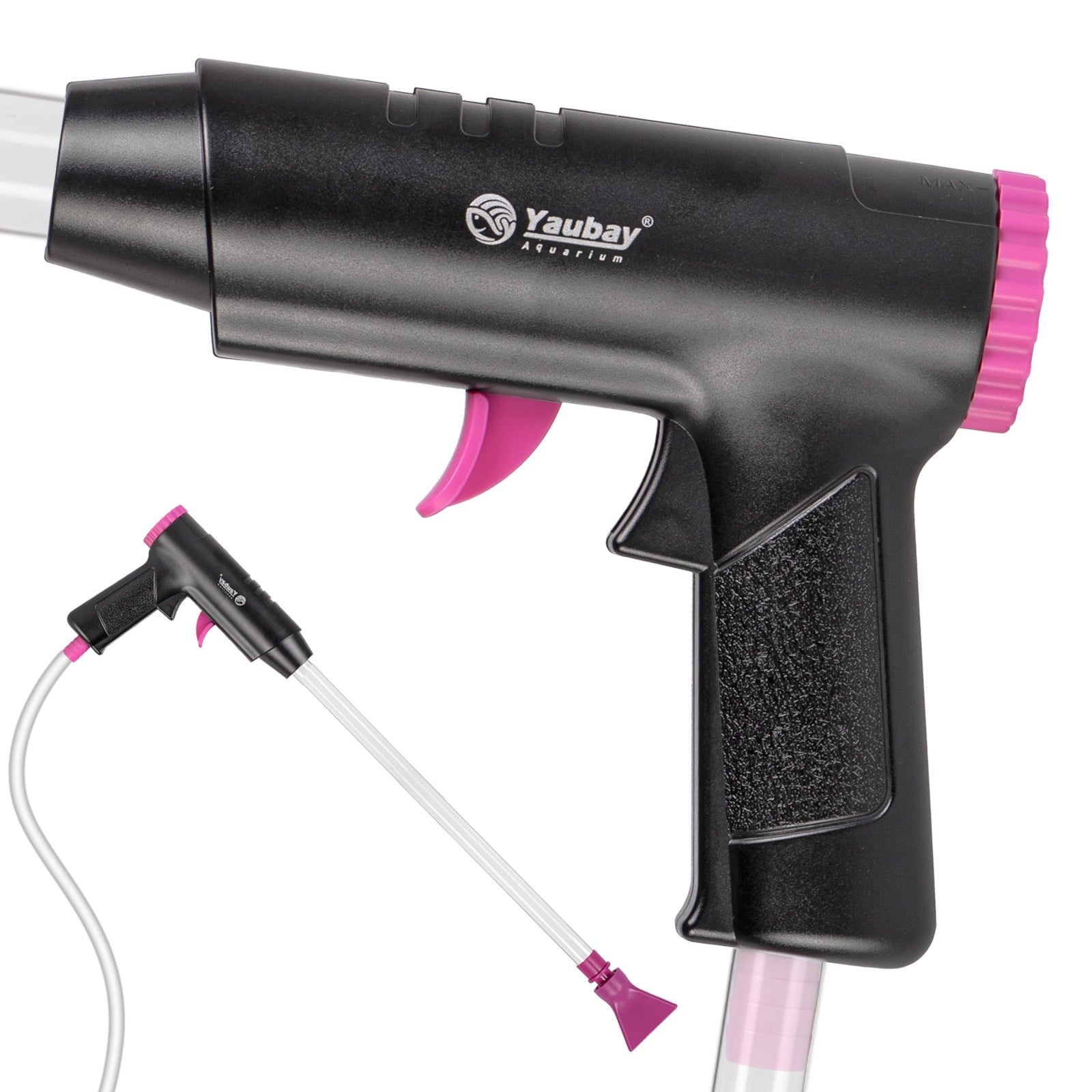 859bfaa65bcd3cd2e4c444c0011b88da