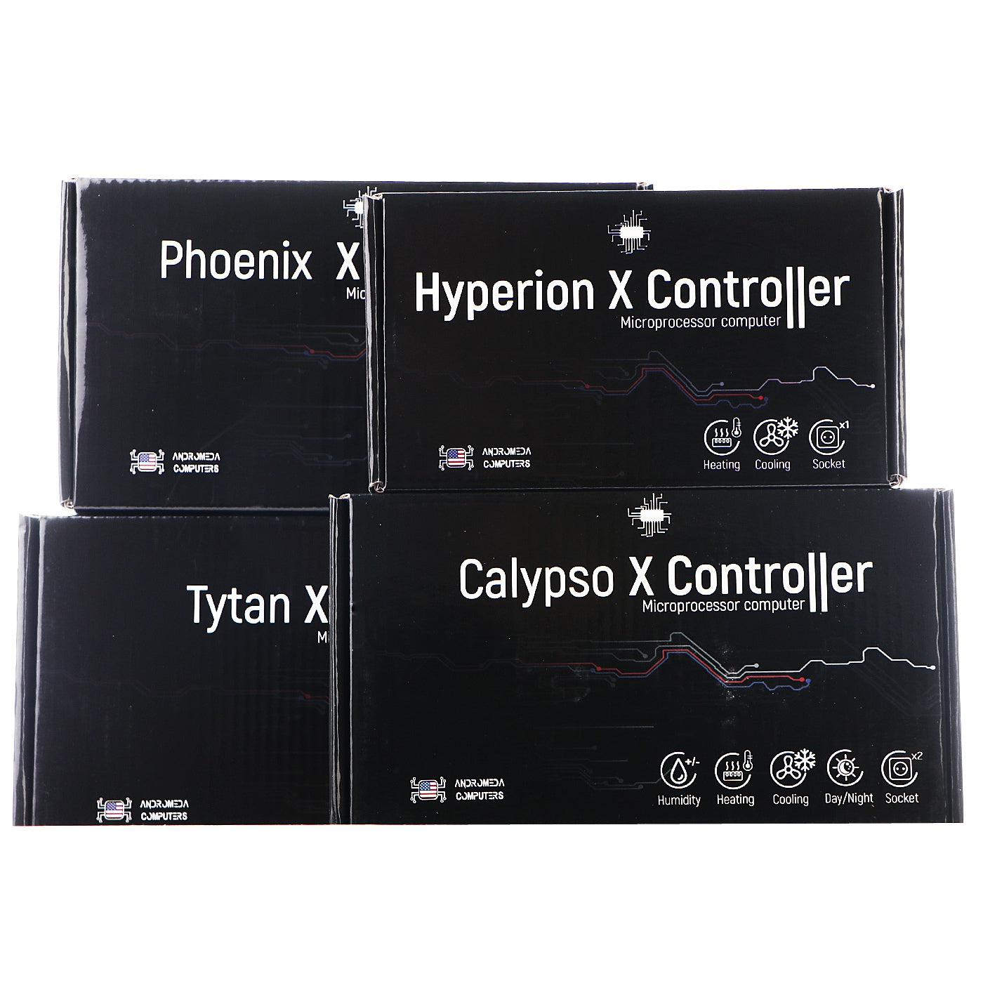 eed7b1889fbb9e973e684d39b96d5360