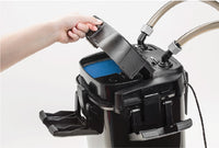 657440f8496506fccdf4da4ee756d0a9