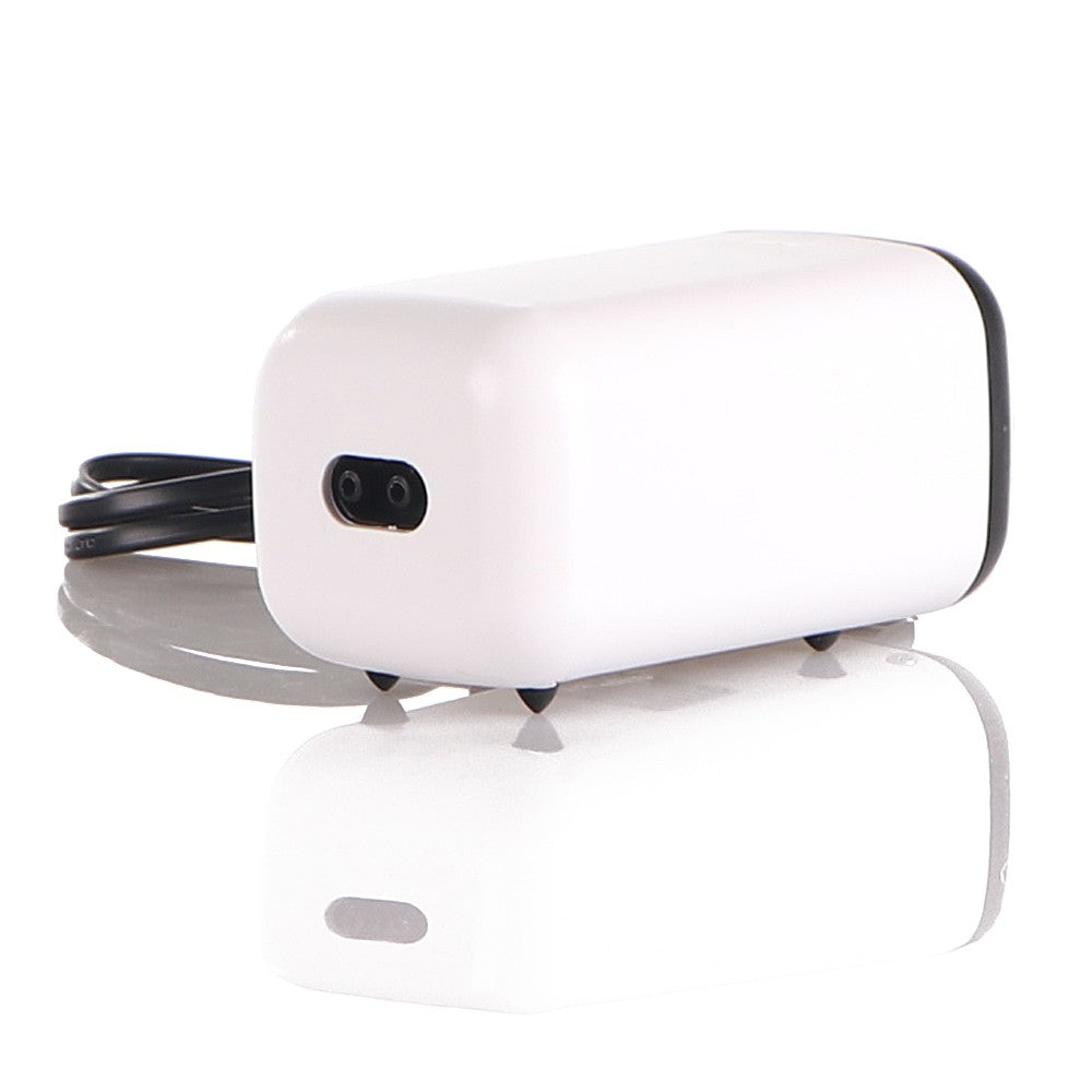 72e2adc97627380162373cea89c45485