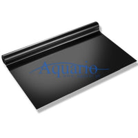 fc45d5d9a13c3453829f6eb3d1a6e1f7