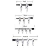 7bd8179814ccd1e57a96683a5b8ade68