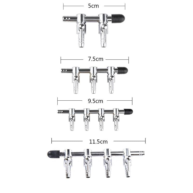 7bd8179814ccd1e57a96683a5b8ade68