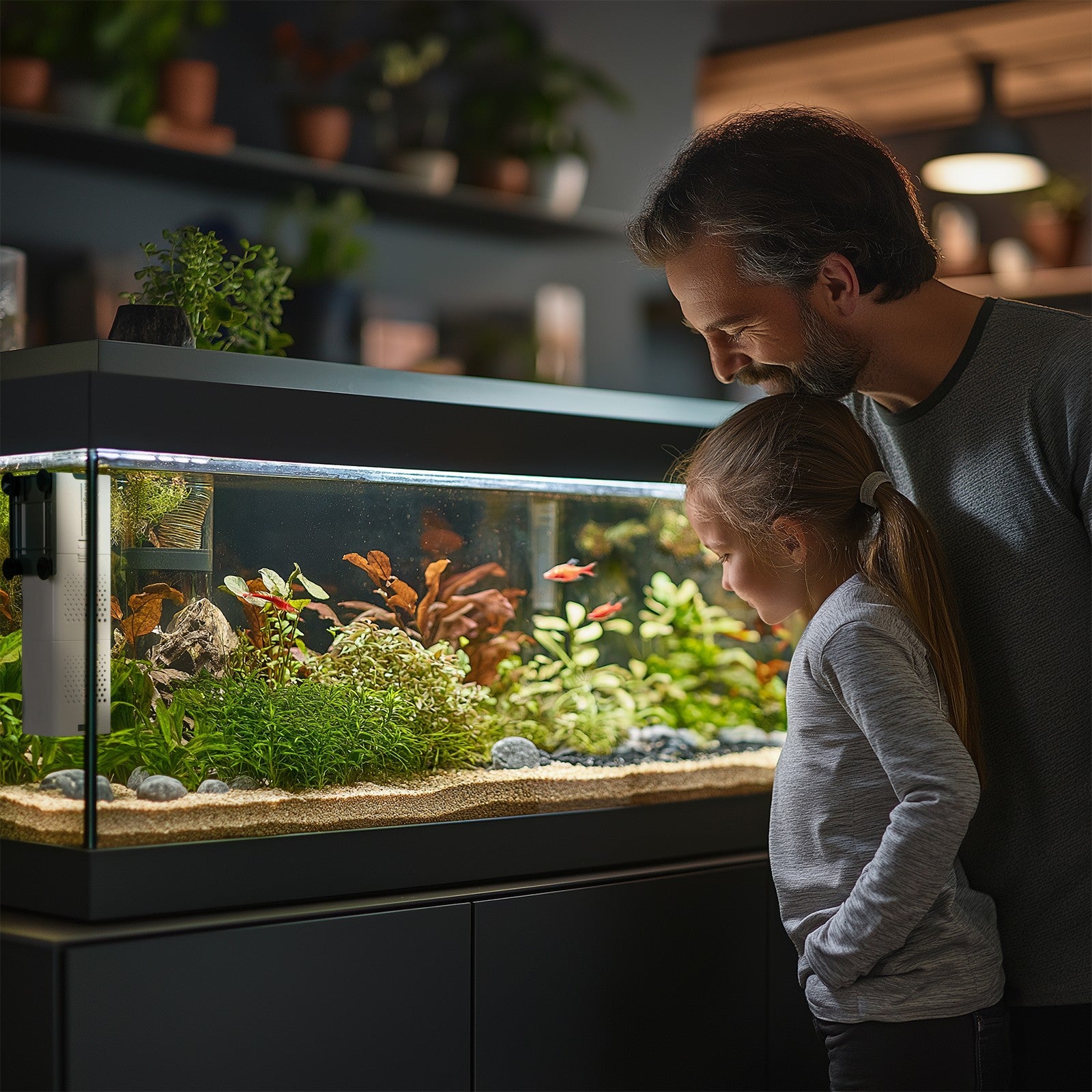 4a754d6623d6ac3931fcd5dbe5094ab2