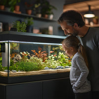 4a754d6623d6ac3931fcd5dbe5094ab2