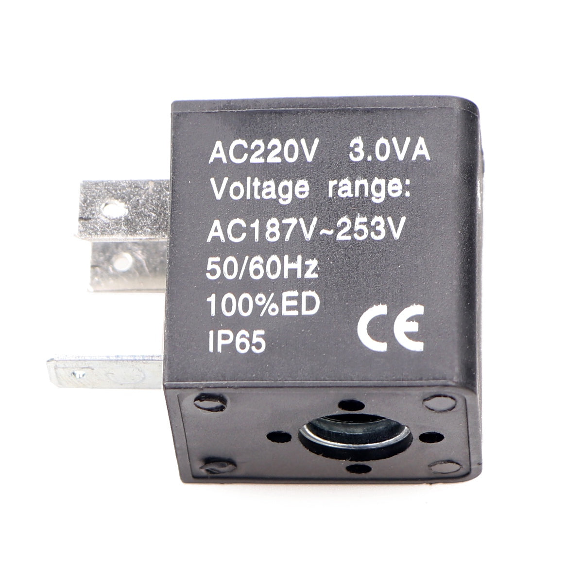 ae3a80cfb86407076bf42c27cfd946a3