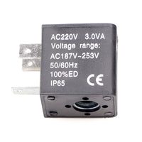 ae3a80cfb86407076bf42c27cfd946a3