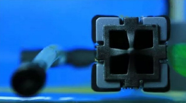 a578a023606bc620126d0513ee0d6809