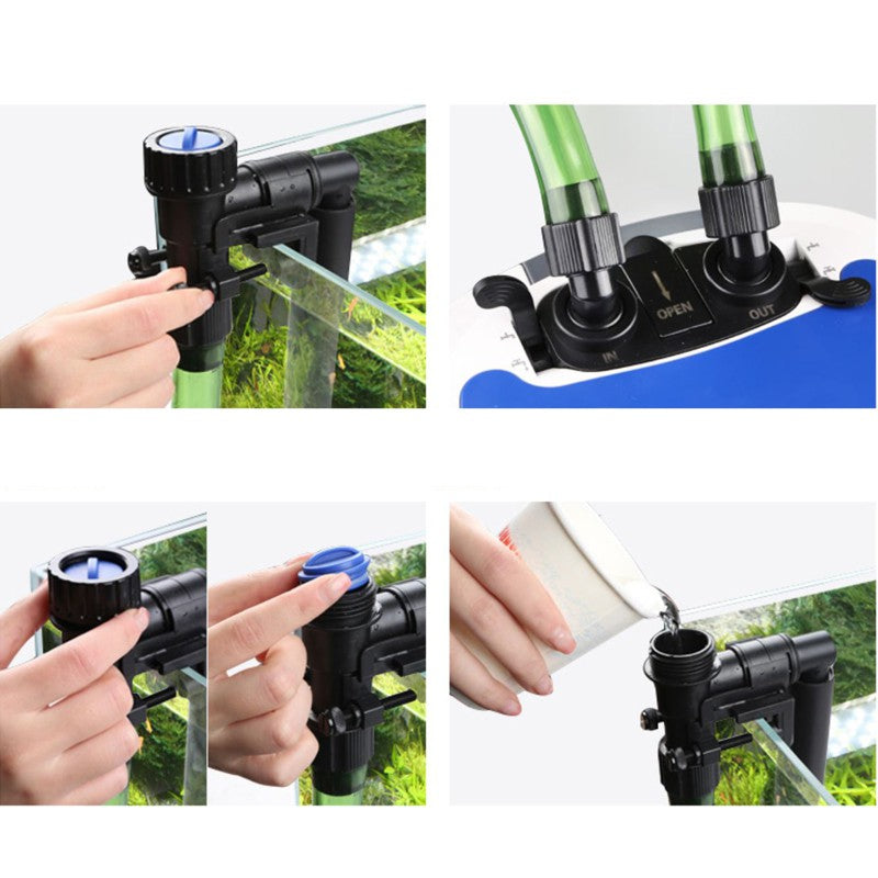 3a23a518c90237f64a89fa848d73fa4c