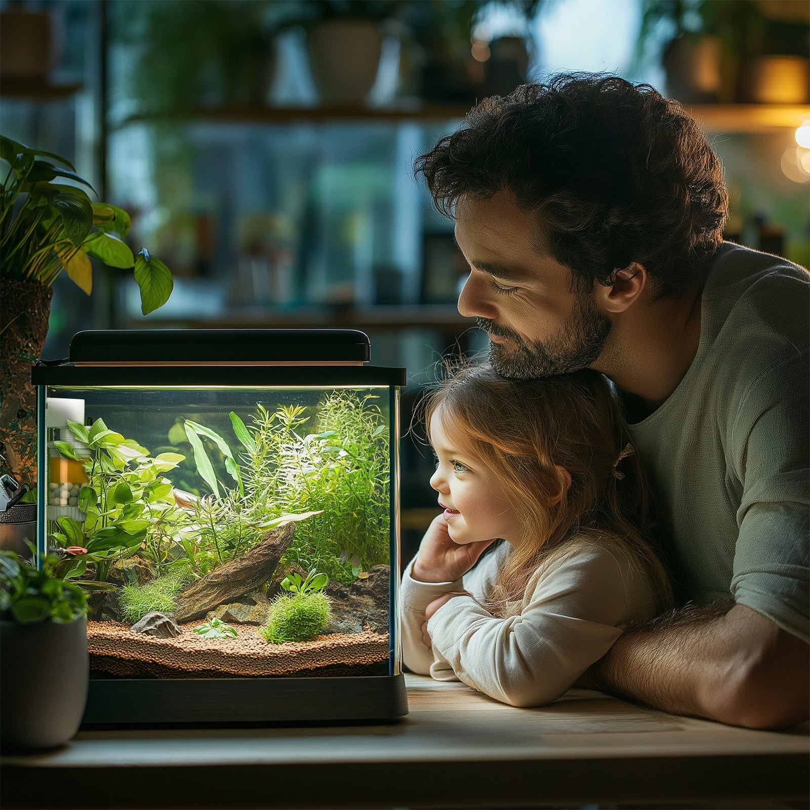 c695205867c75cfcee6dfef0180b2ee2