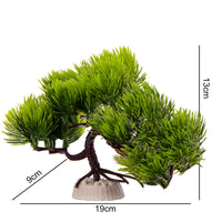 19c02d7ecbcdd9cc436a94e59db71f2b