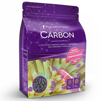 0ab624dcda2eaa2b291fa78b8e3b16da