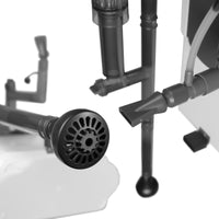 0cf511b20a03fd9d086b77910d365403