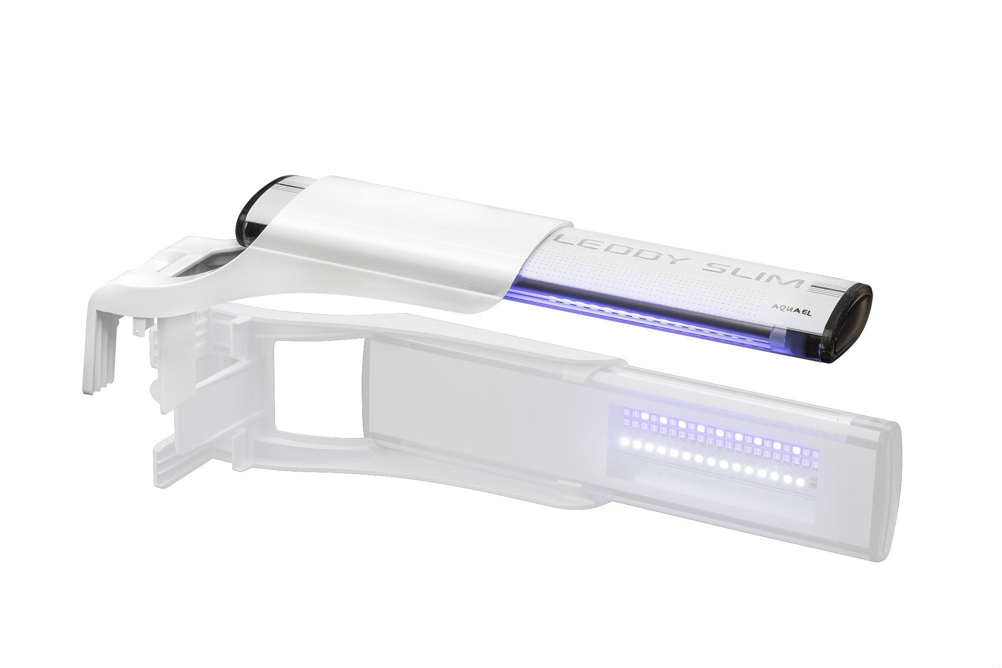 f659db17c2c78821838b5aea56463aae