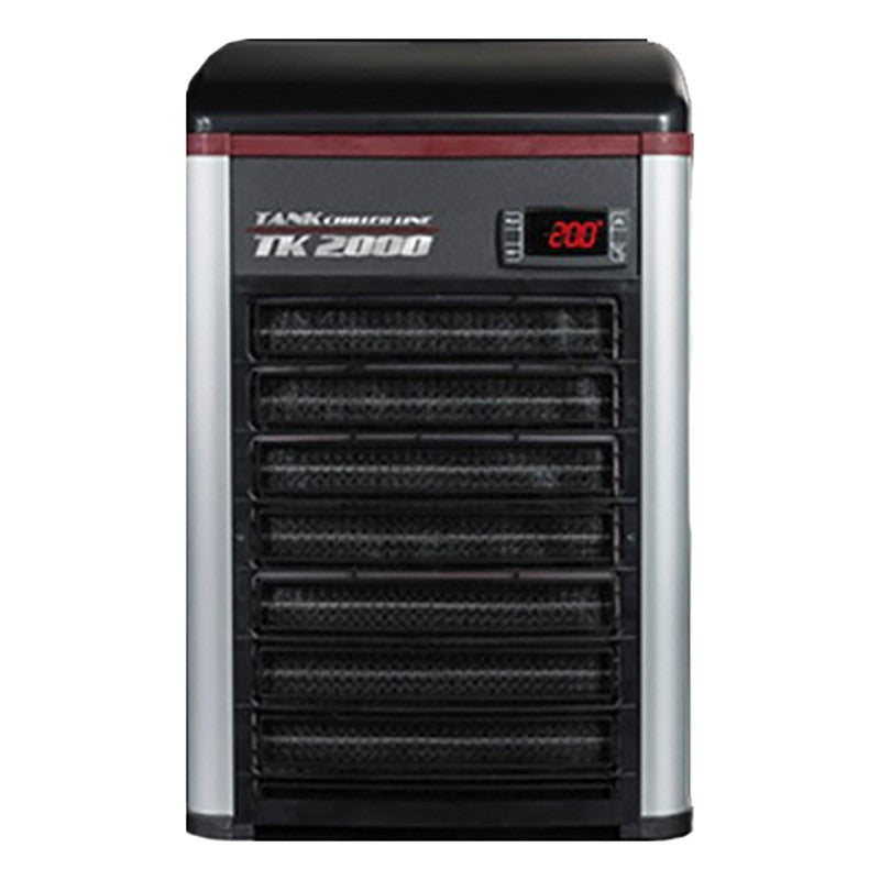 f936f30c8dfd563befc0efa97ee6a354