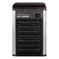 f936f30c8dfd563befc0efa97ee6a354