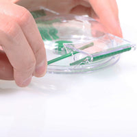 ddcc1590c8457ebce25608efd45df71e