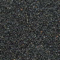 b79f7065c77d8fb45de34d953e3f9699