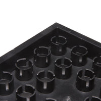 336c9172fafae90dd25060ba88eb8d41