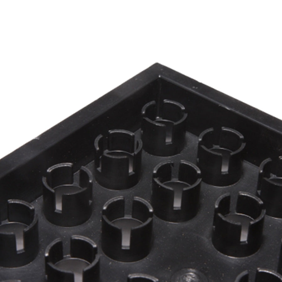 336c9172fafae90dd25060ba88eb8d41