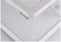 45e701ad85e6fd9ac21e1861d23c4841