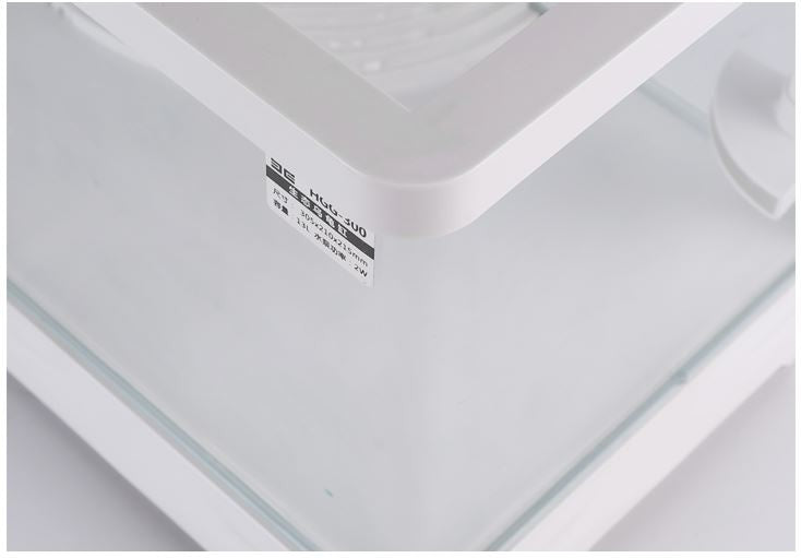 45e701ad85e6fd9ac21e1861d23c4841