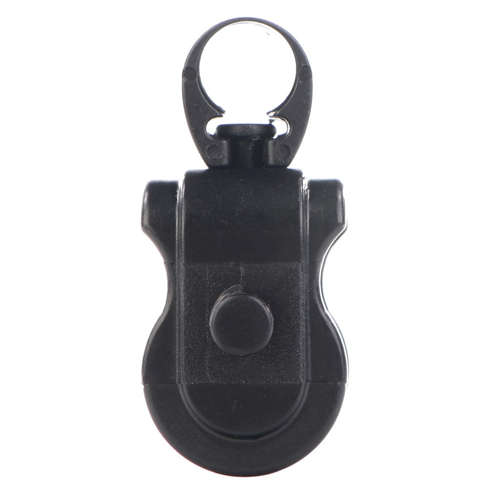 450d1d5b7e78f51130e460bb634308d4