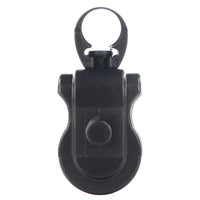 450d1d5b7e78f51130e460bb634308d4