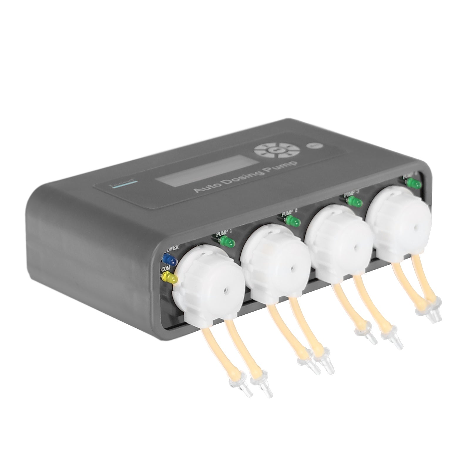 7ef1d82df25aaafe89a55a368d9de367