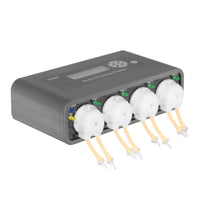 7ef1d82df25aaafe89a55a368d9de367