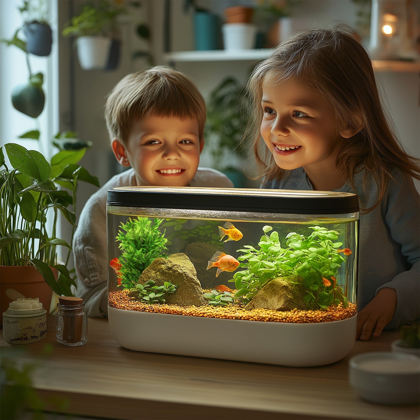 5d2e7dc686e61423cf17c66cb15f1725