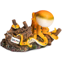 0c1e3a9d7c42dd72153bdfa9b7730b2f