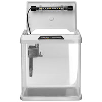 908a40b940600a013a1f728c50e0c4c0