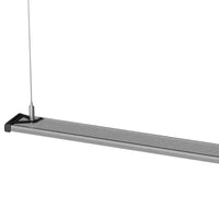 d3219c999b1a8ecbdd8a7cf0fe6b19bf