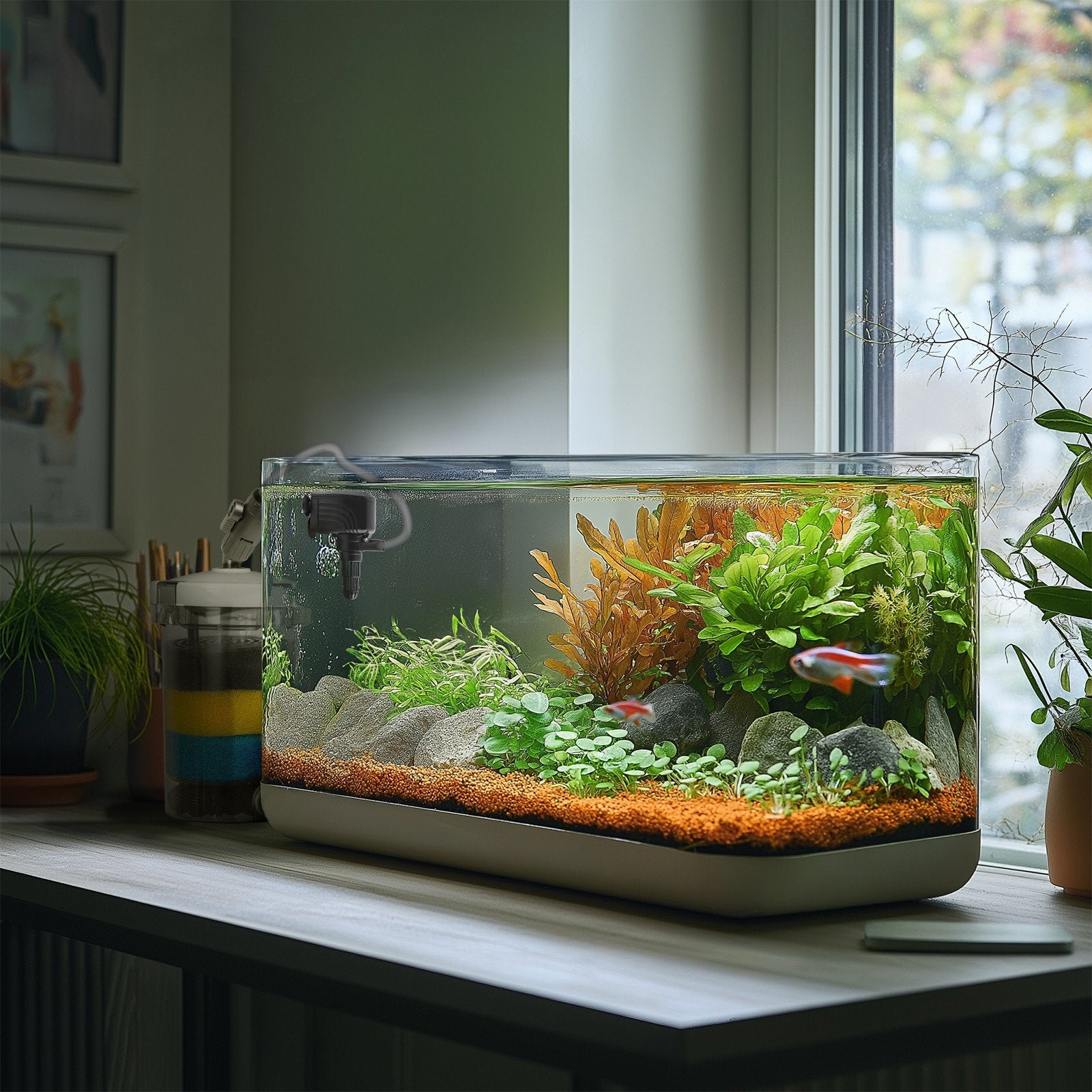 5baeca46cc9f1a5fbf8588780d53f3c2