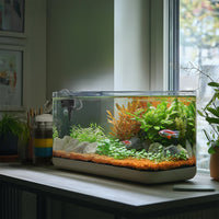 5baeca46cc9f1a5fbf8588780d53f3c2