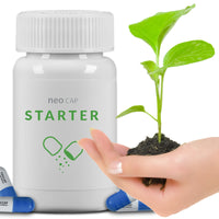 6622a2e95ee3a2e249274a21e334d3a5