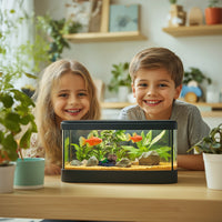 f3cb9c2c12f1b2917ae1d30e0d35f91a