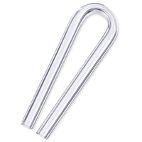 581fcb17ecc10842c33dbfe05c572f73