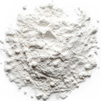 2c6f76072807ce9185449aac00d9a9a5