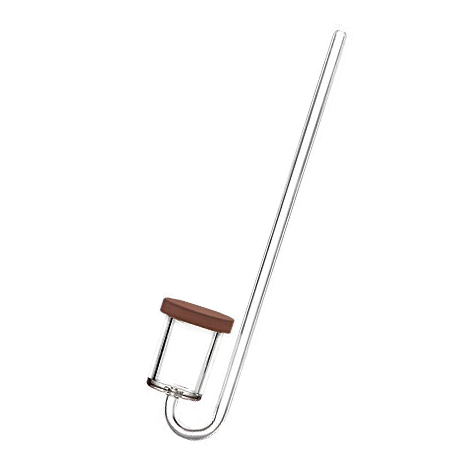 b8e135350ad3ec7b9f12b8fd7ad99d7d