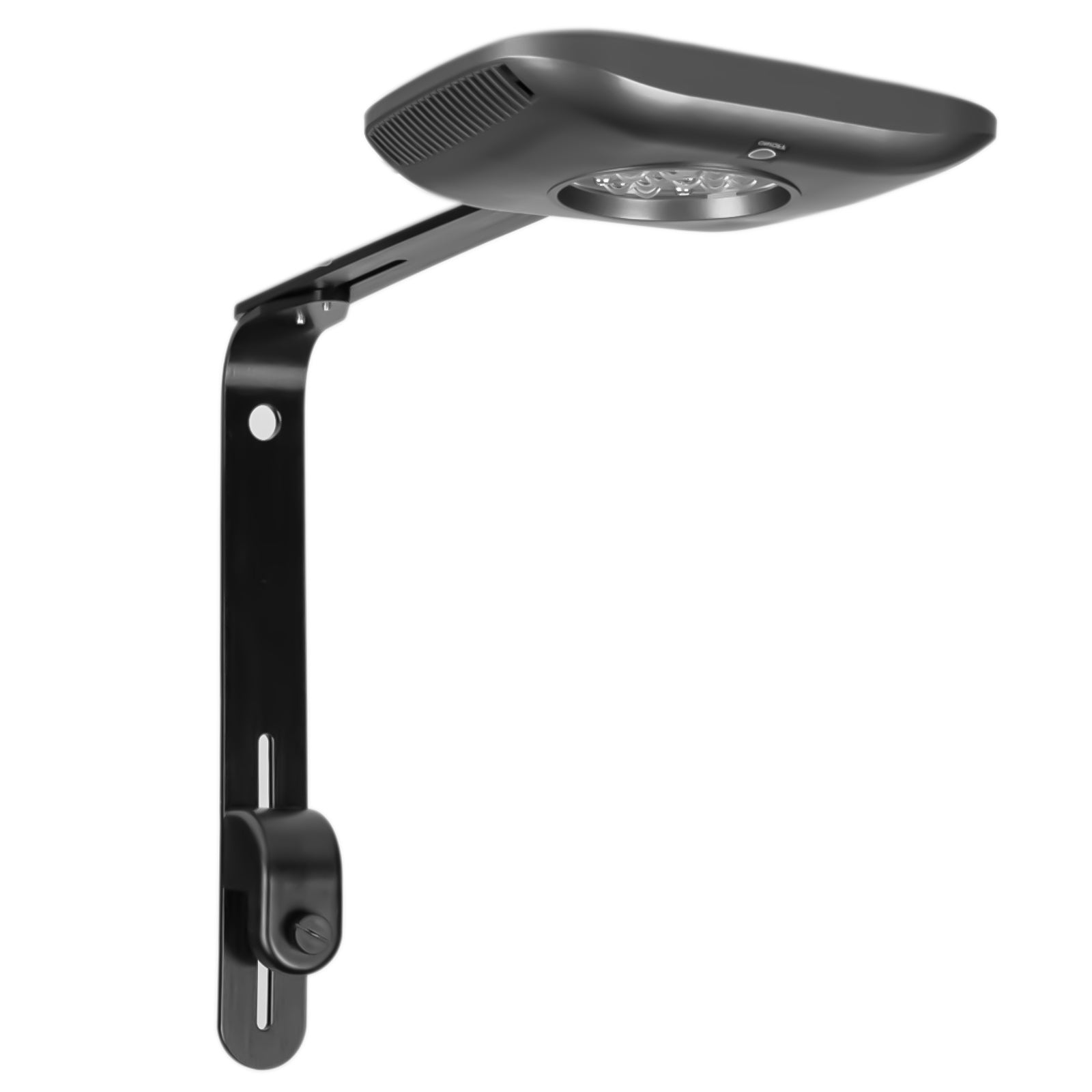 4342515e0faad3414021fc36b759a884